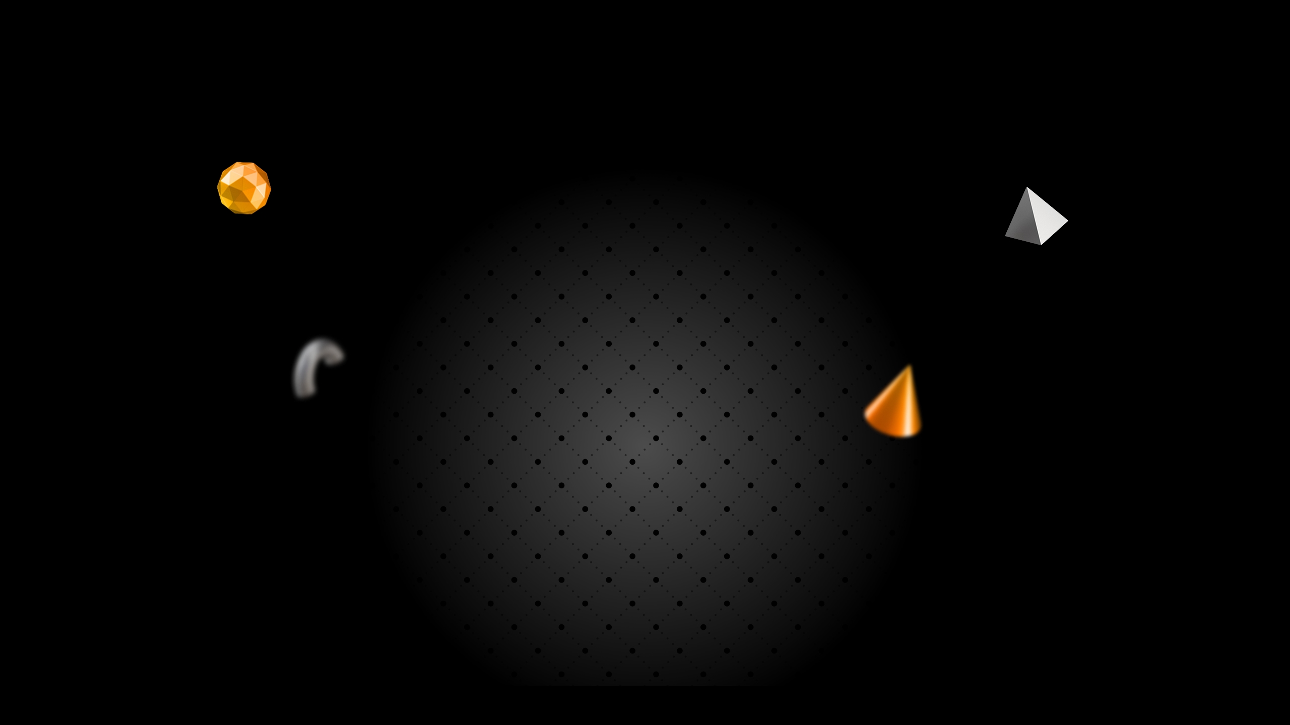 Hero background