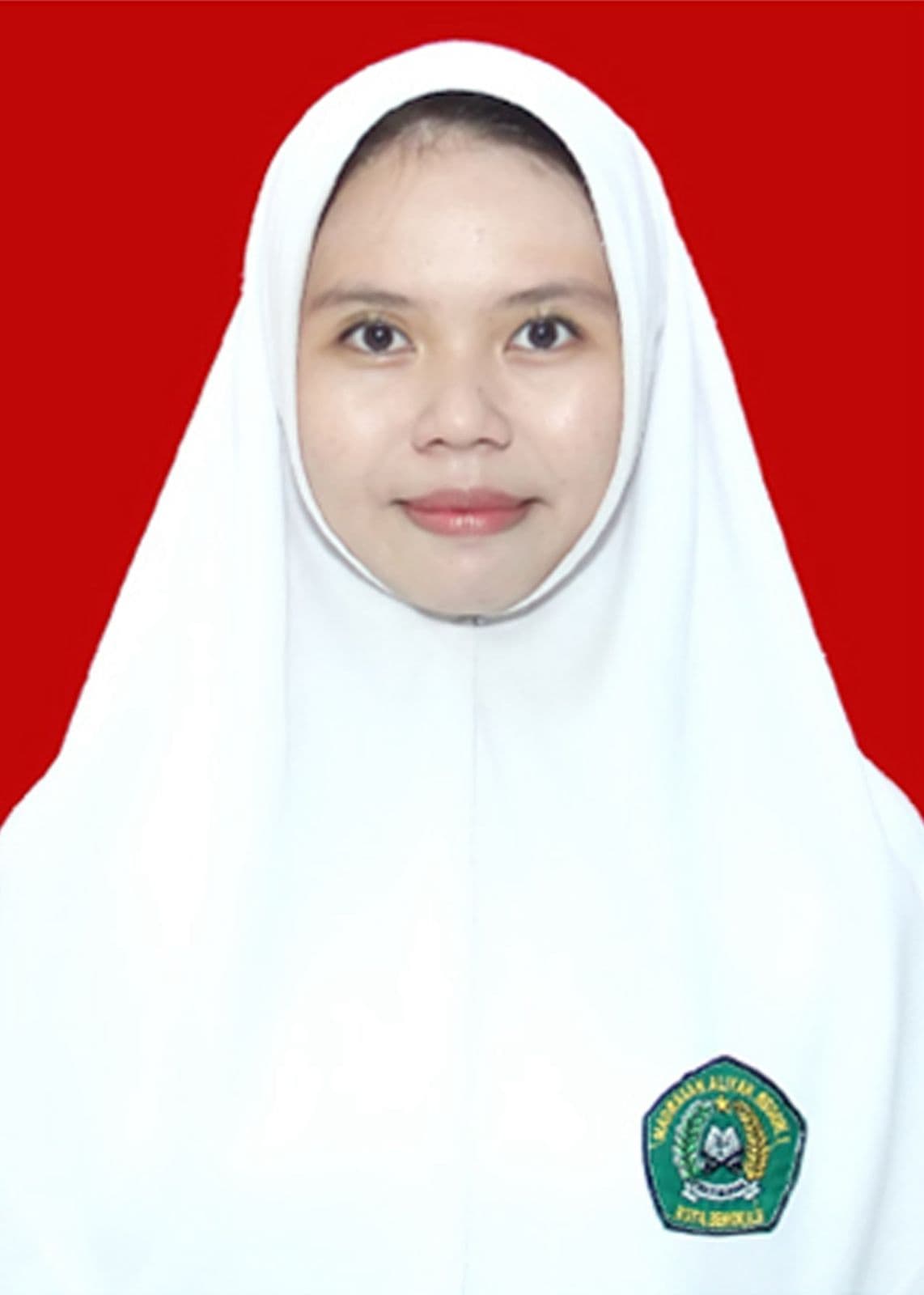 Marsya Liana Putri