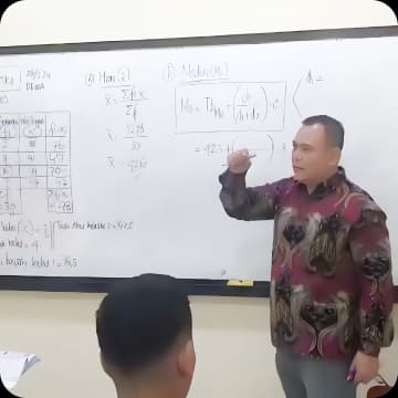 Fasilitas 1