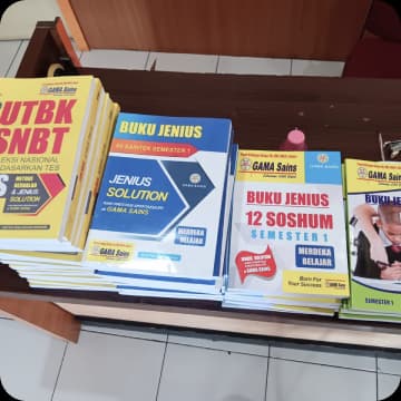 Fasilitas 2