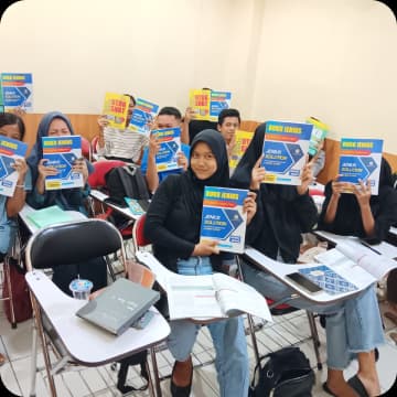 Fasilitas 4