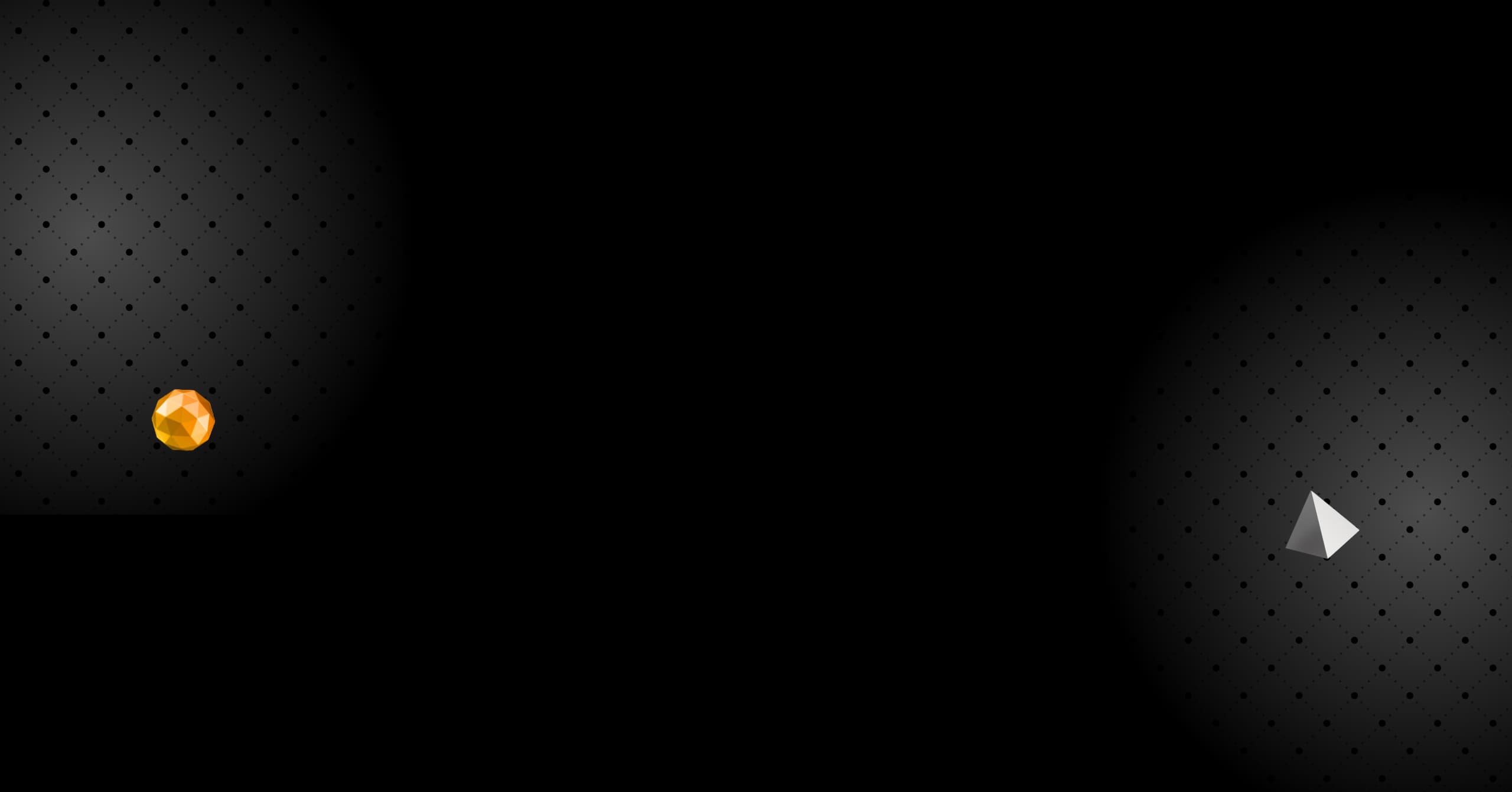 Contact Background
