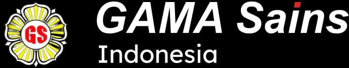 Logo Footer