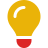 Jenius Solution